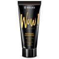 Soleo Wow! Bronzer 150ml tuba.png