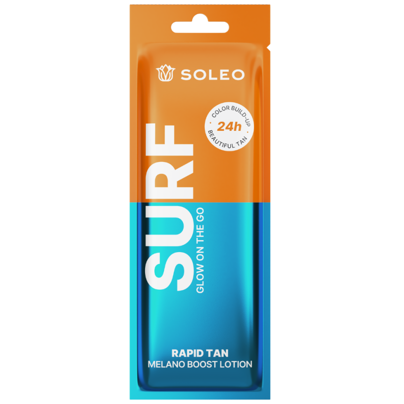 Soleo Surf Przyspieszacz 1x15ml saszetka.png