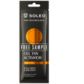 Soleo Gel Tan Activator.png