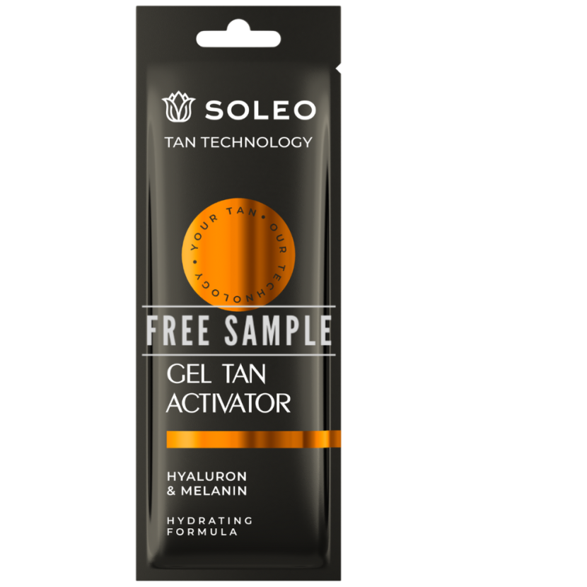 Soleo Gel Tan Activator.png