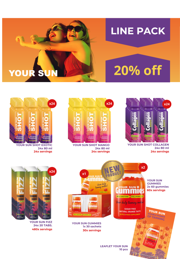 Your Sun Gummies Line Pack duży 2026.png