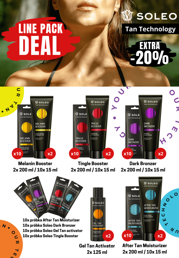 Line Pack Soleo Tan Technology_PL.png