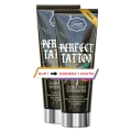 TD Perfect Tattoo 237ml  1+1.png