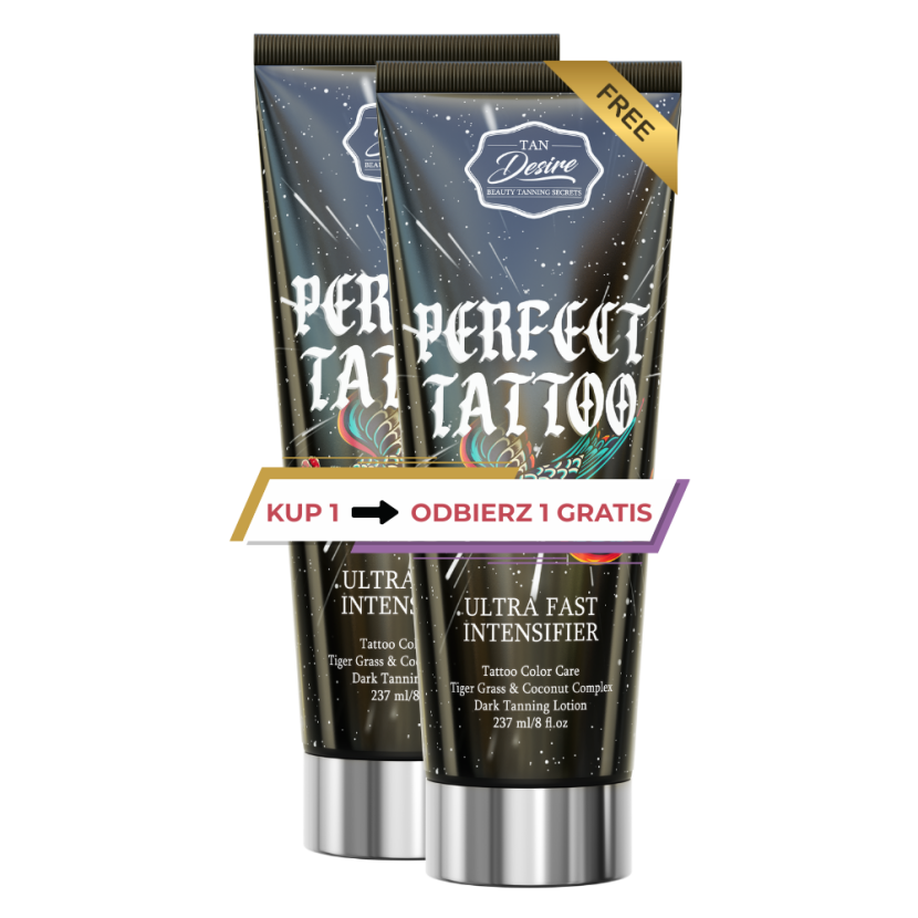 TD Perfect Tattoo 237ml  1+1.png