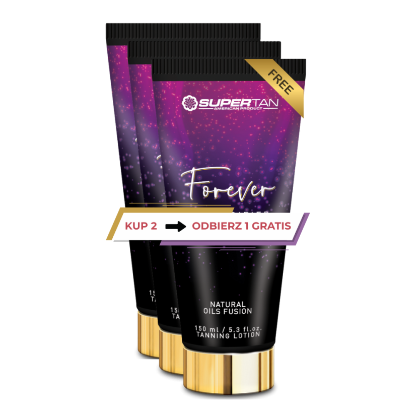 ST Forever 150ml 2+1.png