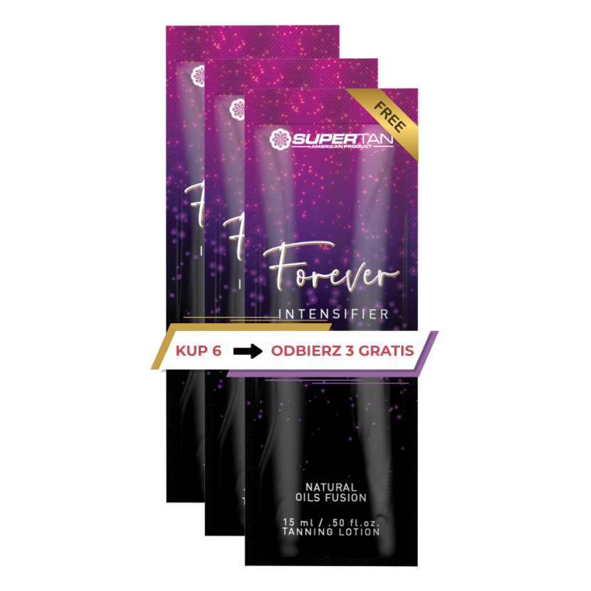 ST Forever 15ml 6+3.png