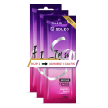 Soleo I`m so famous 15ml 2+1.png