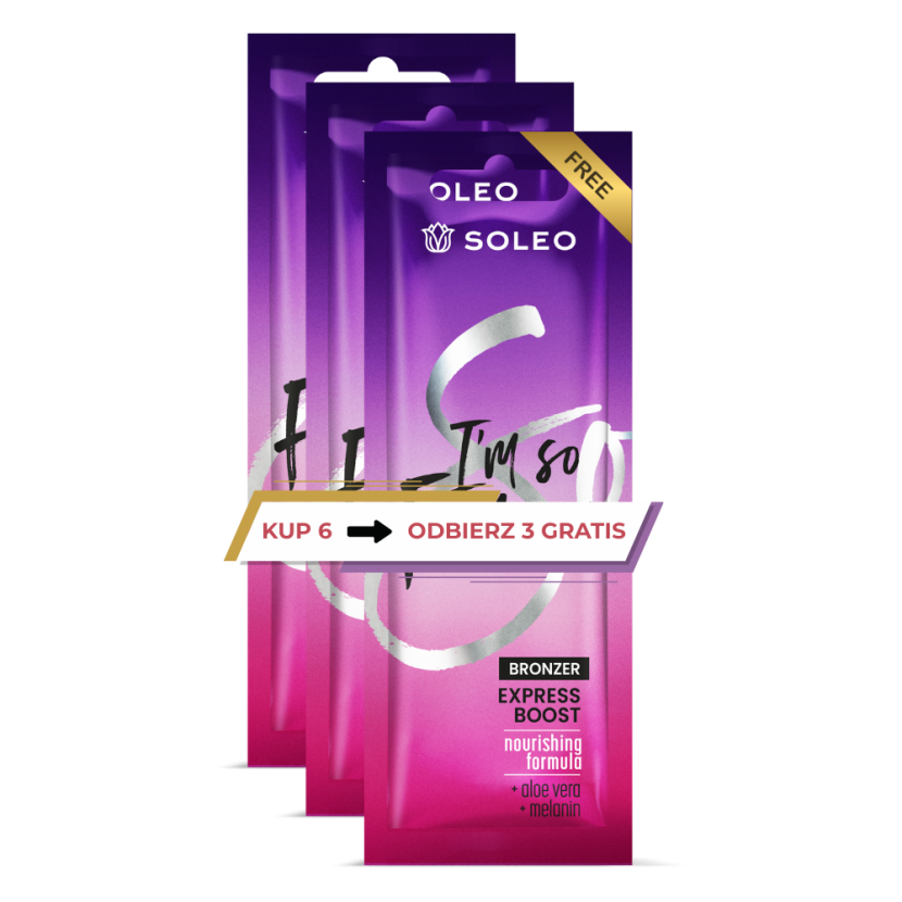 Soleo I`m so famous 15ml 6+3.png