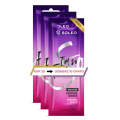 Soleo I`m so famous 15ml 20+10.png