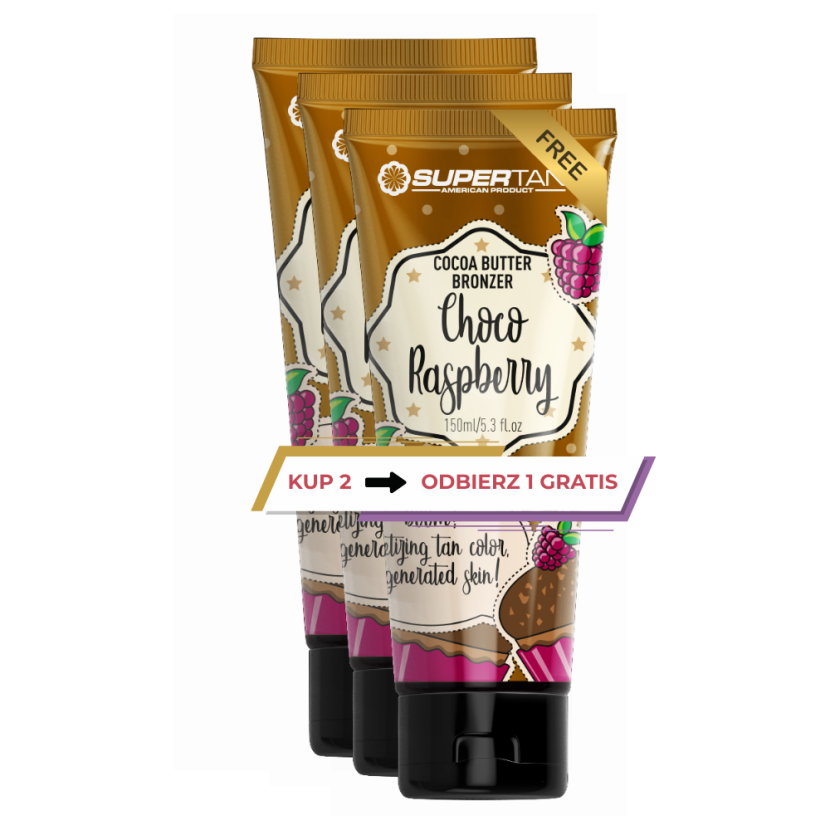 ST Choco Raspberry 150ml 2+1.png