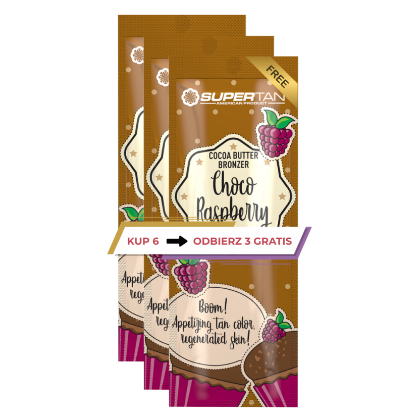 ST Choco Raspberry 15ml 6+3.png