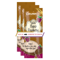 ST Choco Raspberry 15ml 20+10.png