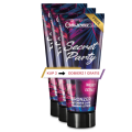 ST Secret Party 150ml 2+1.png