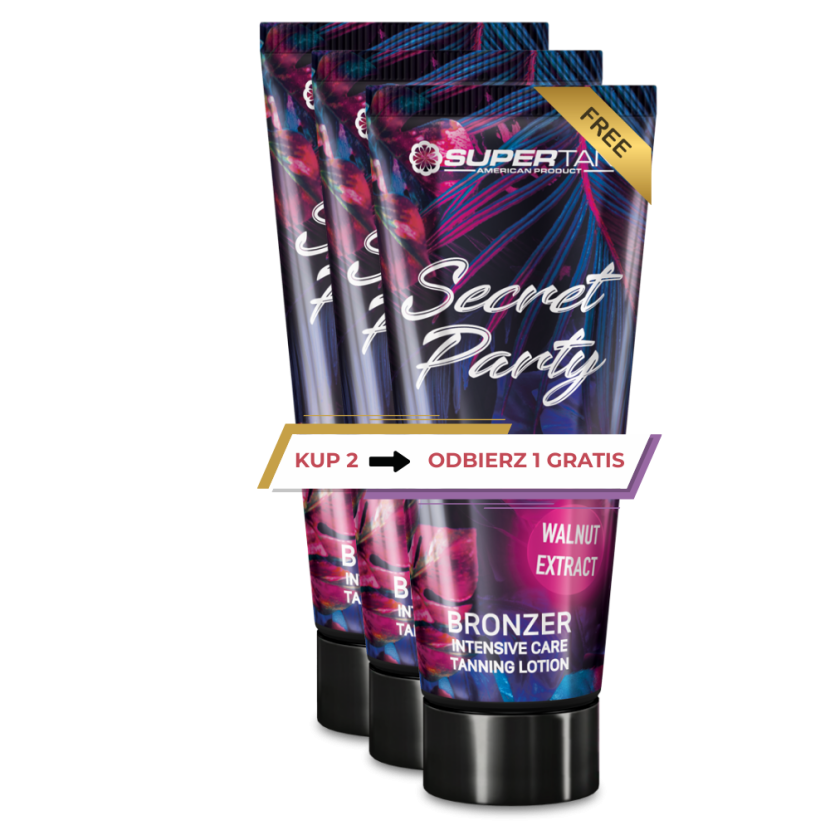 ST Secret Party 150ml 2+1.png