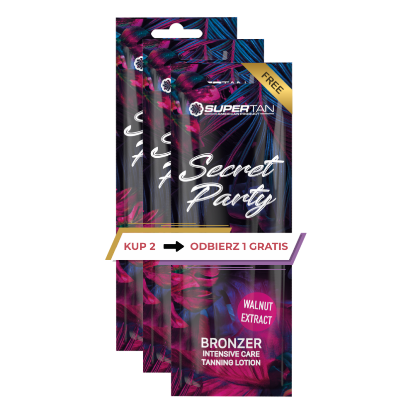 ST Secret Party 15ml 2+1.png