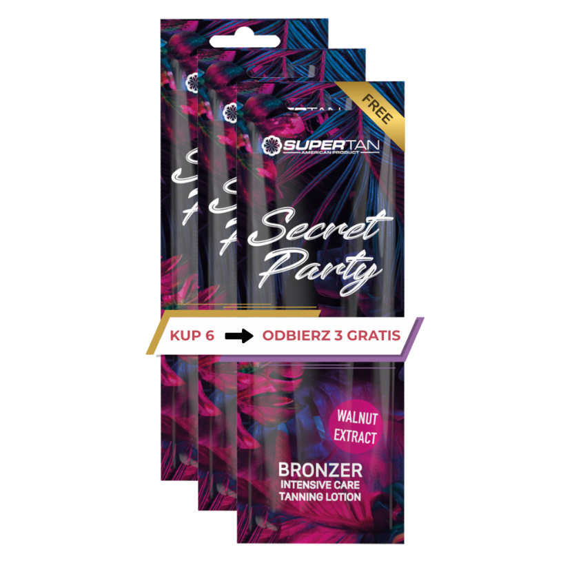 ST Secret Party 15ml 6+3.png