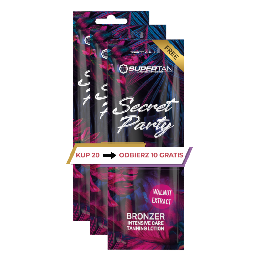 ST Secret Party 15ml 20+10.png