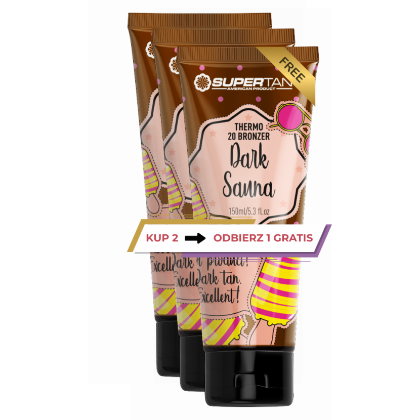 ST Dark Sauna 150ml 2+1.png