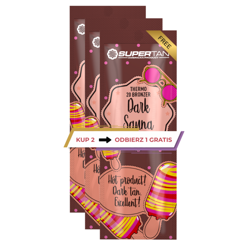 ST Dark Sauna 15ml 2+1.png