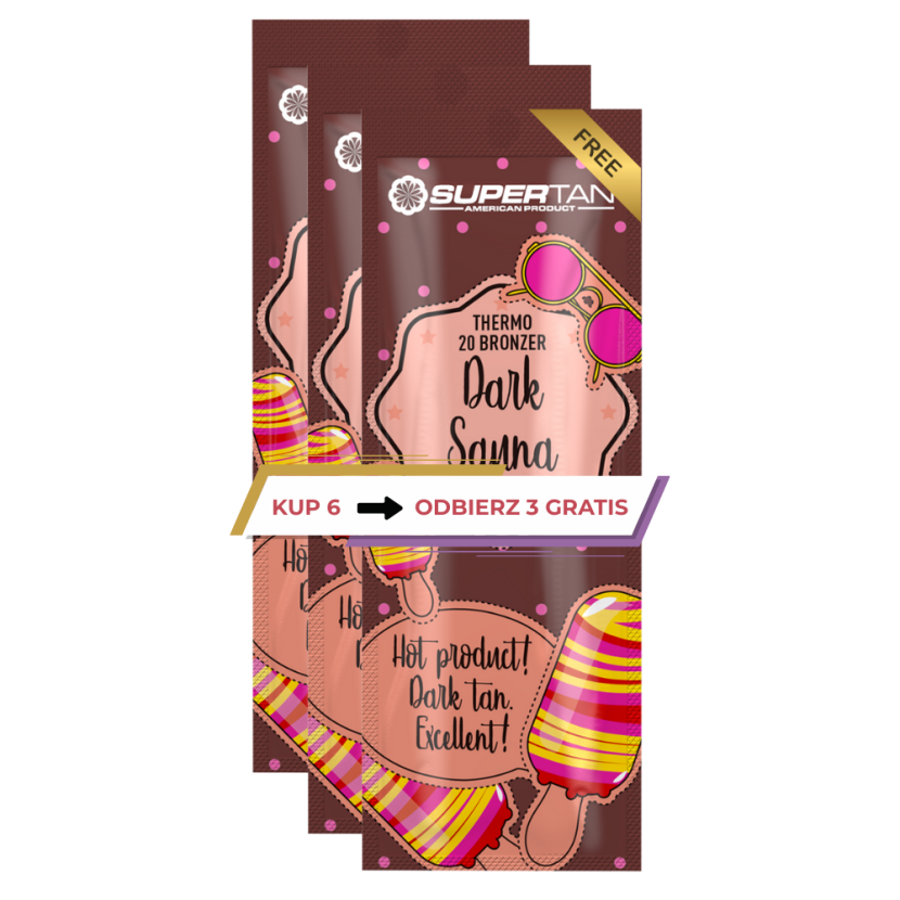 ST Dark Sauna 15ml 6+3.png