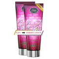 TD Sweet Heart 237ml  1+1.png