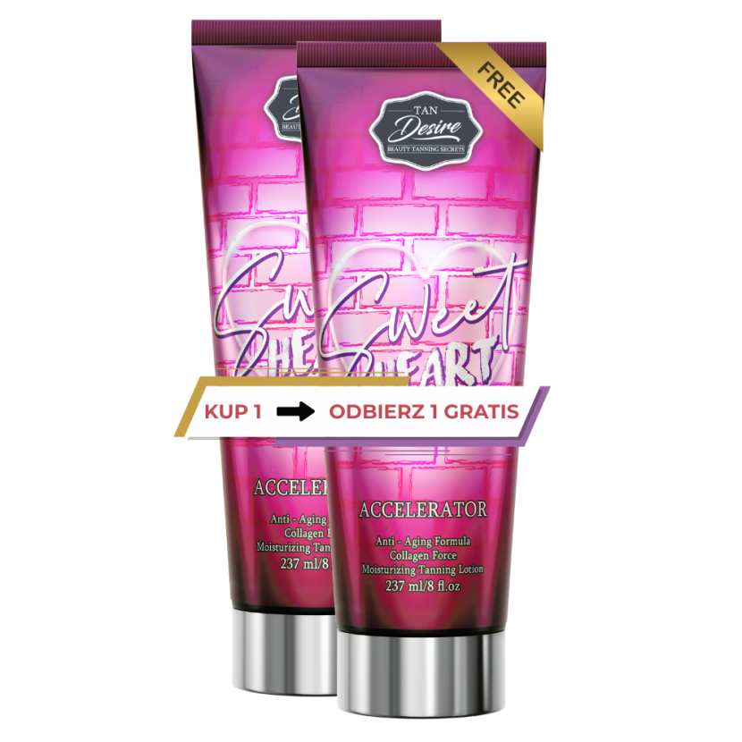TD Sweet Heart 237ml  1+1.png