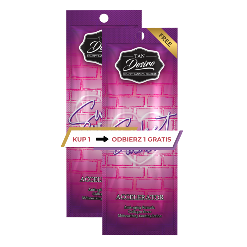 TD Sweet Heart 15ml 1+1.png