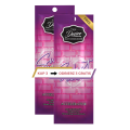 TD Sweet Heart 15ml 3+3.png