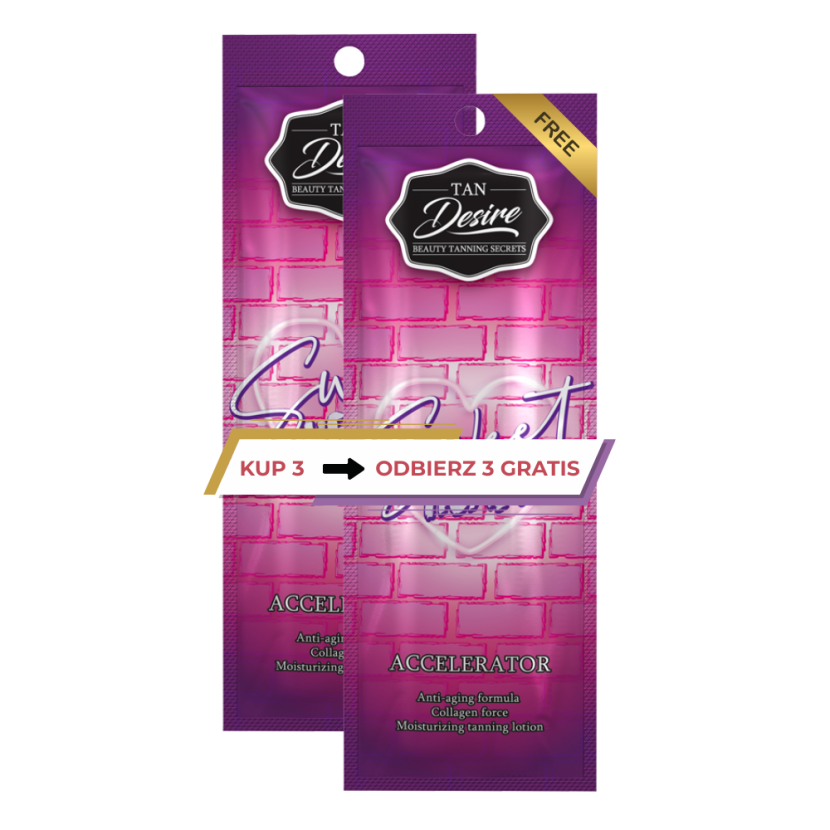 TD Sweet Heart 15ml 3+3.png