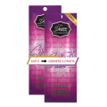 TD Sweet Heart 15ml 5+5.png