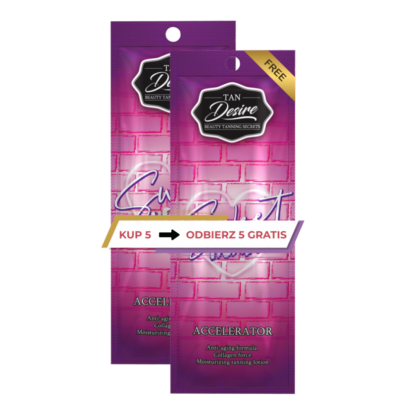 TD Sweet Heart 15ml 5+5.png