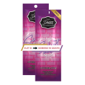TD Sweet Heart 15ml 10+10.png