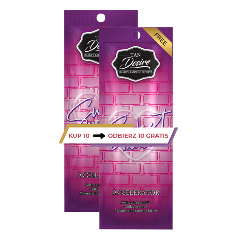 TD Sweet Heart 15ml 10+10.png