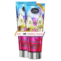 TD Sexy Angel 237ml  1+1.png