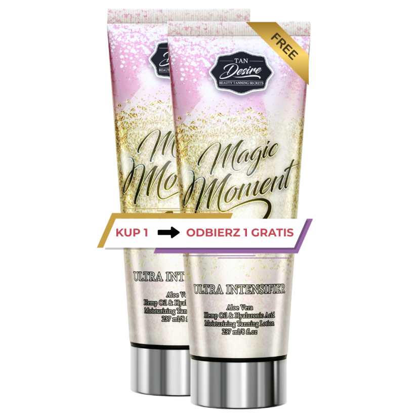 TD Magic Moment 237ml  1+1.png