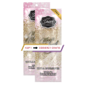 TD Magic Moment 15ml 1+1.png