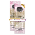 TD Magic Moment 15ml 3+3.png