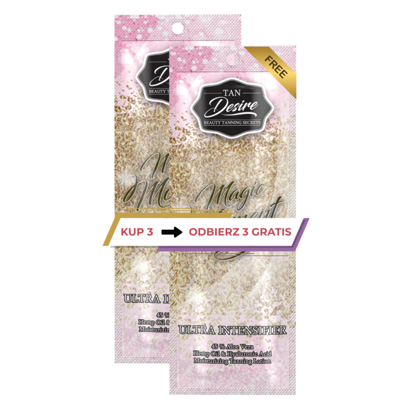 TD Magic Moment 15ml 3+3.png