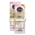 TD Magic Moment 15ml 10+10.png