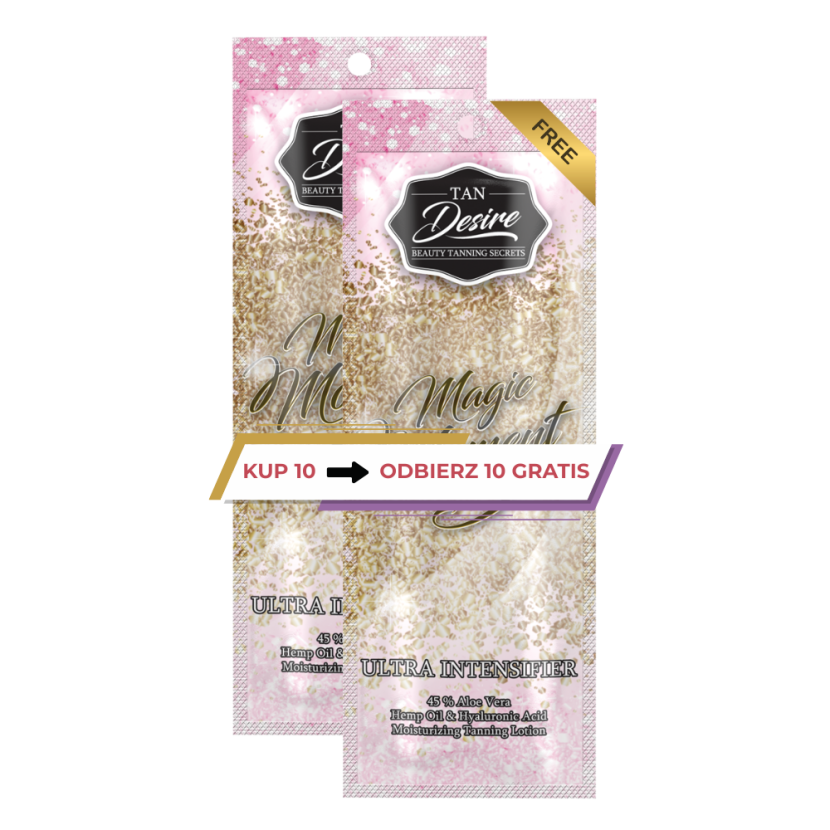 TD Magic Moment 15ml 10+10.png