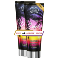TD Delightful Dark 237ml 1+1.png