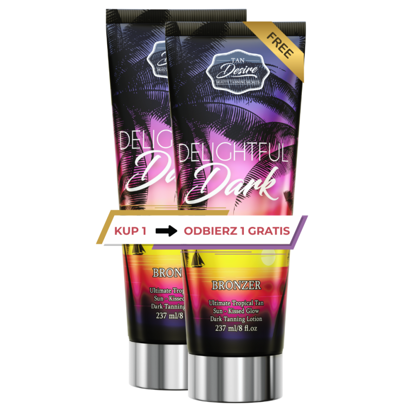 TD Delightful Dark 237ml 1+1.png