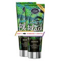 TD Amazingly Black 237ml  1+1.png