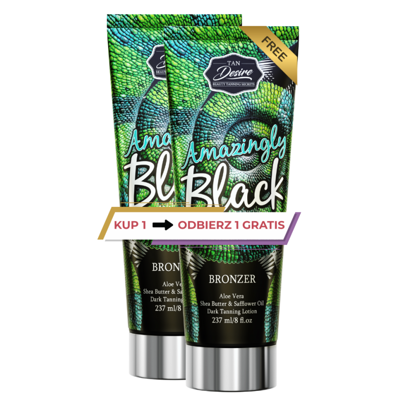 TD Amazingly Black 237ml  1+1.png