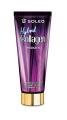 COLLAGEN_BRONZER_200_2020.png