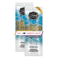 TD Unique Dream 15ml 1+1.png