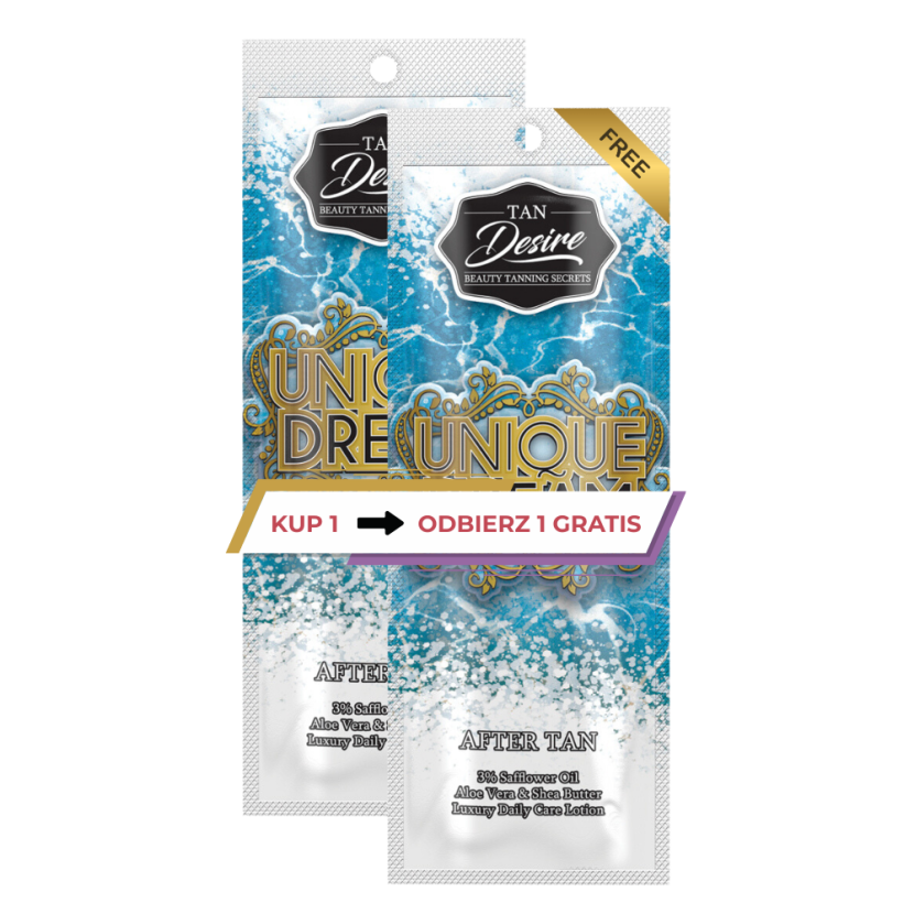 TD Unique Dream 15ml 1+1.png