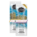 TD Unique Dream 15ml 3+3.png