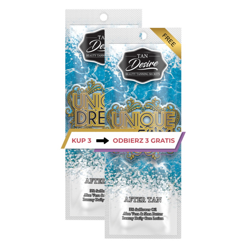 TD Unique Dream 15ml 3+3.png