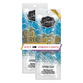 TD Unique Dream 15ml 5+5.png